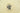 H2494G_0 (2015-11-22 08:53:21)