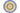 H2494G_1 (2015-11-22 08:53:21)