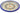 H2494G (2015-11-22 08:53:20)