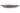H2494G_2 (2015-11-22 08:53:21)