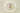H2494P_0 (2024-10-15 02:14:16)
