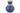 H2494P (2024-10-15 02:14:16)