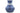 H2494P_2 (2024-10-15 02:14:16)
