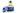 H2495N_1 (2023-08-01 23:03:13)