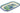 H2495Q (2025-03-04 14:30:53)