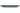 H2495Q_2 (2025-03-04 14:30:53)