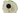 H2495R_0 (2025-03-31 09:59:38)