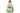 H2495R_1 (2025-03-31 09:59:38)