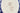 H2496P_0 (2025-02-09 03:40:36)