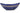 H2496P_2 (2025-02-09 03:40:36)