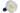 H2496R_0 (2025-04-05 13:12:07)