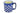 H2496R_1 (2025-04-05 13:12:07)