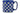 H2496R (2025-04-05 13:12:07)