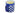 H2496R_2 (2025-04-05 13:12:07)