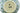 H2497H_0 (2015-11-22 12:29:34)