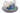 H2497Q (2025-06-27 01:10:31)
