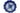 H2499O_1 (2024-06-16 03:42:59)