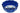 H2499O (2024-06-16 03:42:59)