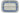 H2499P_1 (2024-10-04 02:52:35)