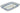 H2499P (2024-10-04 02:52:35)