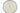 H2499R_0 (2025-03-31 09:59:44)