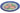 H2499R_1 (2025-03-31 09:59:44)