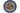 H2499R (2025-03-31 09:59:43)