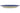 H2499R_2 (2025-03-31 09:59:44)