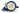 H2500B_0 (2015-11-21 15:41:21)