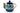 H2500B_1 (2015-11-21 15:41:22)