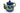 H2500B (2015-11-21 15:41:21)