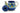 H2500B_2 (2015-11-21 15:41:22)