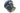 H2500E_1 (2015-11-22 02:05:43)