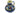 H2500E (2015-11-22 02:05:43)