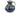 H2500E_2 (2015-11-22 02:05:43)