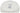 H2500Q_0 (2025-03-04 14:30:55)