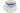 H2500Q_1 (2025-03-04 14:30:55)