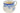 H2500Q (2025-03-04 14:30:55)