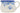 H2500Q_2 (2025-03-04 14:30:56)