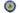 H2501E_0 (2015-11-22 02:05:44)