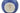 H2501P_0 (2024-08-12 01:40:47)