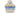 H2501Q_2 (2025-02-12 06:46:10)