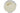 H2501R_0 (2025-04-05 13:12:08)