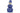 H2501R_1 (2025-04-05 13:12:09)
