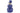 H2501R (2025-04-05 13:12:08)