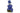 H2501R_2 (2025-04-05 13:12:09)
