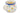H2502Q_1 (2025-03-23 15:40:12)