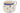 H2502Q (2025-03-23 15:40:11)