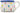 H2502Q_2 (2025-03-23 15:40:12)