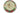H2502R_0 (2025-03-30 00:04:50)